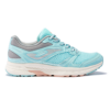 JOMA. Кроссовки R.VITALY RVITLS2305