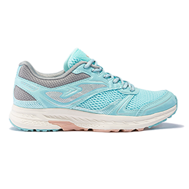 JOMA. Кроссовки R.VITALY RVITLS2305