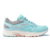 JOMA. Кроссовки R.VITALY RVITLS2305