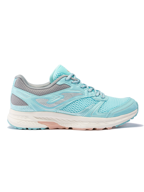 JOMA. Кроссовки R.VITALY RVITLS2305