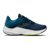 JOMA. Кроссовки R.CROMO RCROMS2330