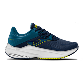 JOMA. Кроссовки R.CROMO RCROMS2330
