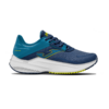 JOMA. Кроссовки R.CROMO RCROMS2330