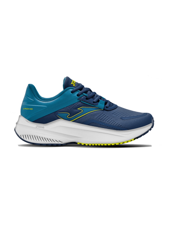 JOMA. Кроссовки R.CROMO RCROMS2330