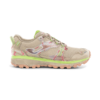 JOMA. Кроссовки TK.SHOCK TKSHLS2329