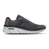 01CA548470F032E8E06550540090B39E JOMA. Кроссовки C.ATREYU CATRES2312