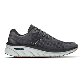 01CA548470F032E8E06550540090B39E JOMA. Кроссовки C.ATREYU CATRES2312