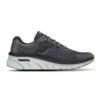 01CA548470F132E8E06550540090B39E JOMA. Кроссовки C.ATREYU CATRES2312