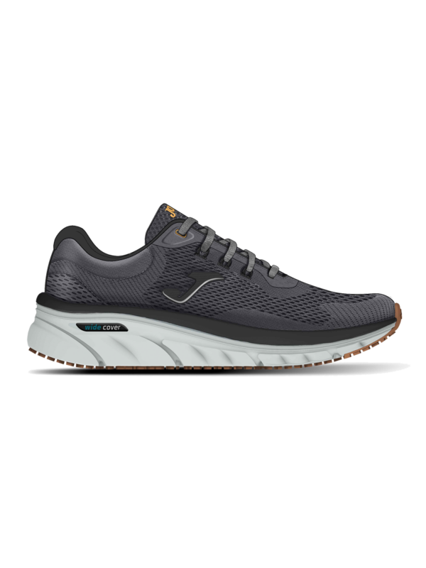 01CA548470F132E8E06550540090B39E JOMA. Кроссовки C.ATREYU CATRES2312