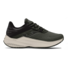 01CA548470F232E8E06550540090B39E JOMA. Кроссовки R.CROMO RCROMS2323