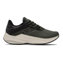 JOMA. Кроссовки R.CROMO RCROMS2323