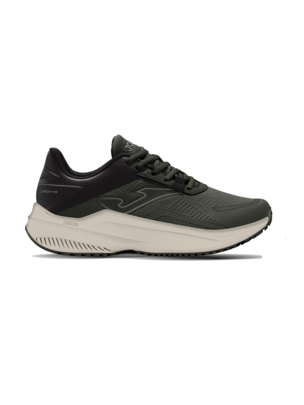 01CA548470F332E8E06550540090B39E JOMA. Кроссовки R.CROMO RCROMS2323