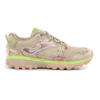 JOMA. Кроссовки TK.SHOCK TKSHLS2329