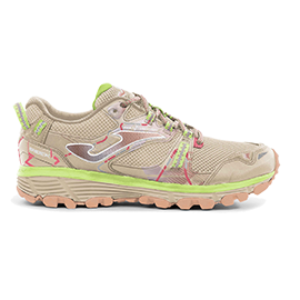 JOMA. Кроссовки TK.SHOCK TKSHLS2329