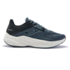 01CA6D0511E11F68E06550540090B39E JOMA. Кроссовки R.CROMO RCROMS2321
