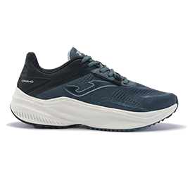 01CA6D0511E11F68E06550540090B39E JOMA. Кроссовки R.CROMO RCROMS2321