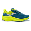 JOMA. Кроссовки RODIO JRODIS2317