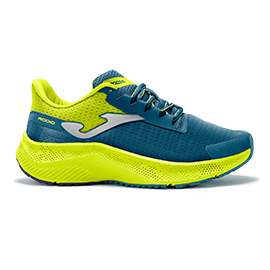 JOMA. Кроссовки RODIO JRODIS2317