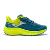 JOMA. Кроссовки RODIO JRODIS2317