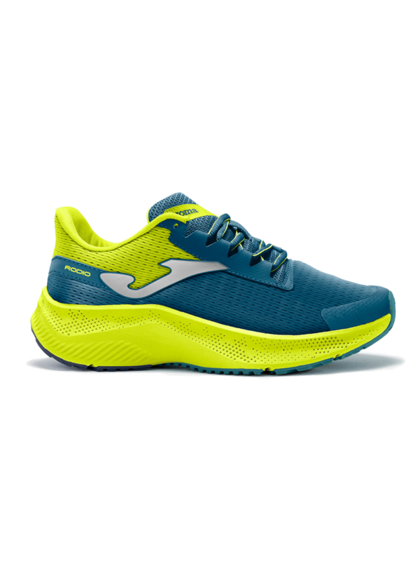 JOMA. Кроссовки RODIO JRODIS2317