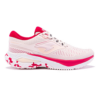 01D9927851BE2E46E06550540090B39E JOMA. Кроссовки R.HISPALIS RHISLS2313