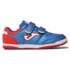 JOMA. Футзальная обувь TOP FLEX TPJS2304INV