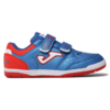 JOMA. Футзальная обувь TOP FLEX TPJS2304INV