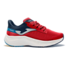 JOMA. Кроссовки RODIO JRODIS2306