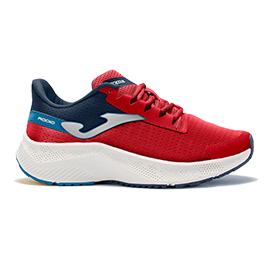 JOMA. Кроссовки RODIO JRODIS2306