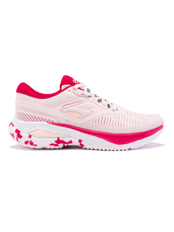 01D9B0DDF706304AE06550540090B39E JOMA. Кроссовки R.HISPALIS RHISLS2313