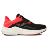 01D9E38E77F43873E06550540090B39E JOMA. Кроссовки R.CROMO RCROMS2301