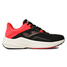 01D9E38E77F43873E06550540090B39E JOMA. Кроссовки R.CROMO RCROMS2301