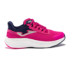 JOMA. Кроссовки RODIO JRODIS2310