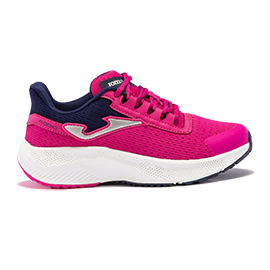 01DA157FC107387AE06550540090B39E JOMA. Кроссовки RODIO JRODIS2310
