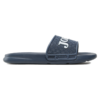 JOMA. Сланцы S.LAND SLANDS2303