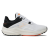 01DA51B3C73843E9E06550540090B39E JOMA. Кроссовки R.CROMO RCROMS2302