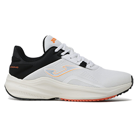 01DA51B3C73843E9E06550540090B39E JOMA. Кроссовки R.CROMO RCROMS2302