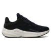 JOMA. Кроссовки R.CROMO RCROMS2303
