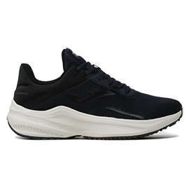 JOMA. Кроссовки R.CROMO RCROMS2303