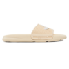 JOMA. Сланцы S.ISLAND SISLS2325