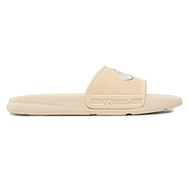 JOMA. Сланцы S.ISLAND SISLS2325