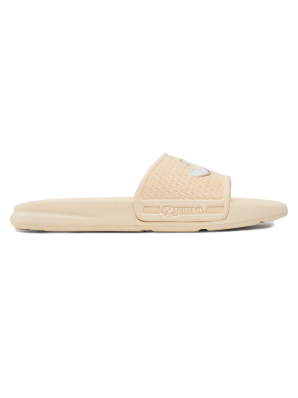 JOMA. Сланцы S.ISLAND SISLS2325