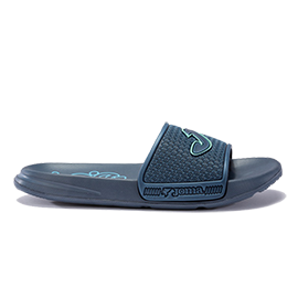 01DAB9F98D584AF5E06550540090B39E JOMA. Сланцы S.ISLAND SISLS2303