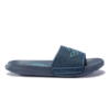 JOMA. Сланцы S.ISLAND SISLS2303