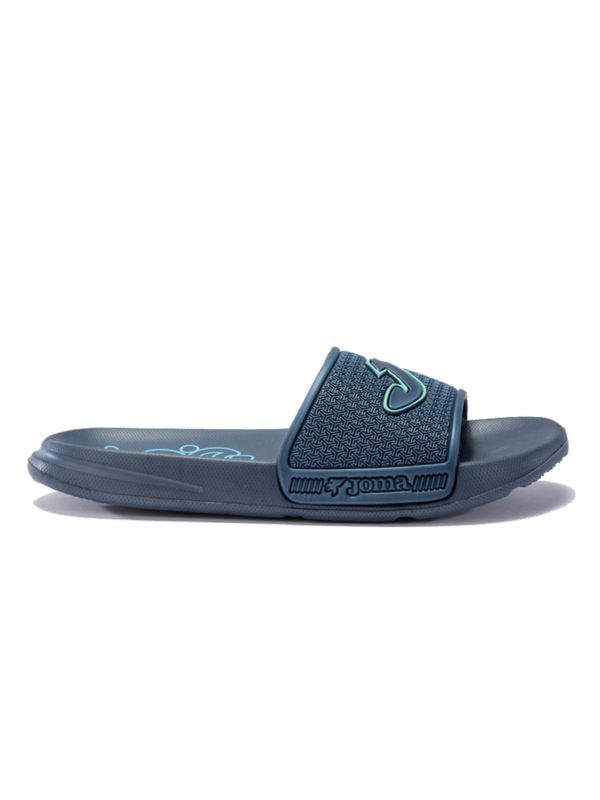 JOMA. Сланцы S.ISLAND SISLS2303
