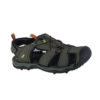 JOMA. Сандалии S.GEA SGEAS2323