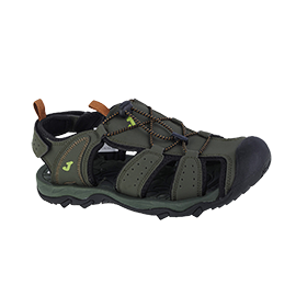 JOMA. Сандалии S.GEA SGEAS2323