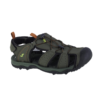 JOMA. Сандалии S.GEA SGEAS2323