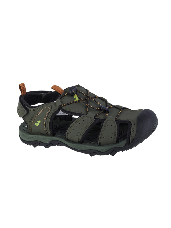 JOMA. Сандалии S.GEA SGEAS2323