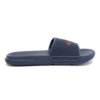 JOMA. Сланцы S.ISLAND SISLAS2303